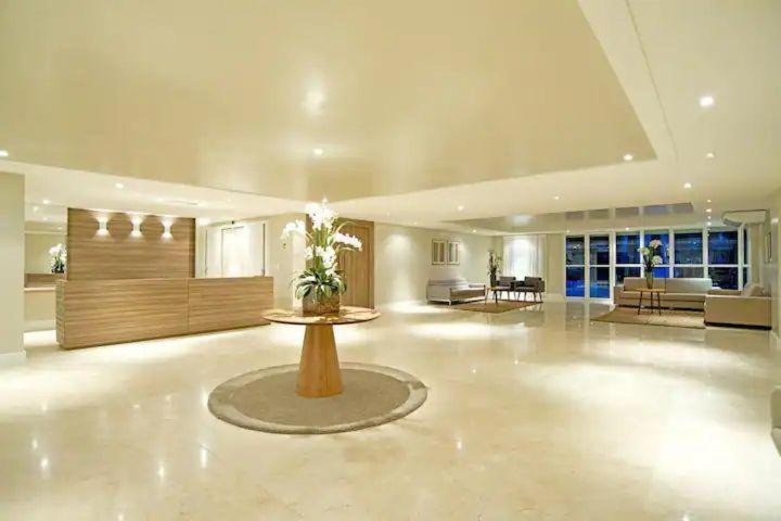 פורטאלזה Vg Fun Residence מראה חיצוני תמונה