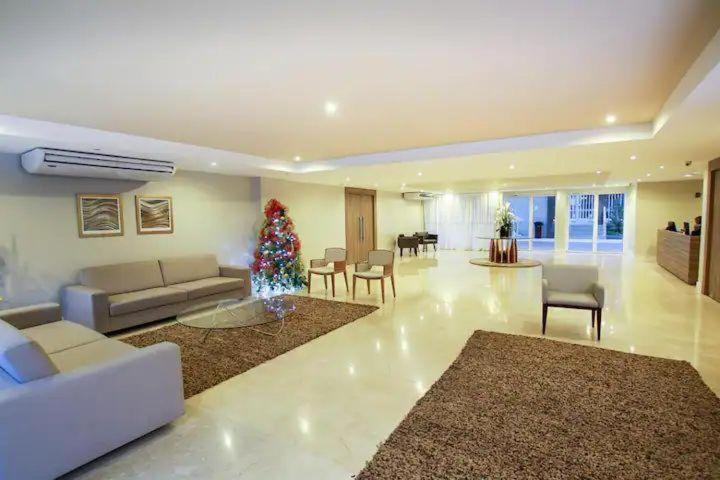 פורטאלזה Vg Fun Residence מראה חיצוני תמונה