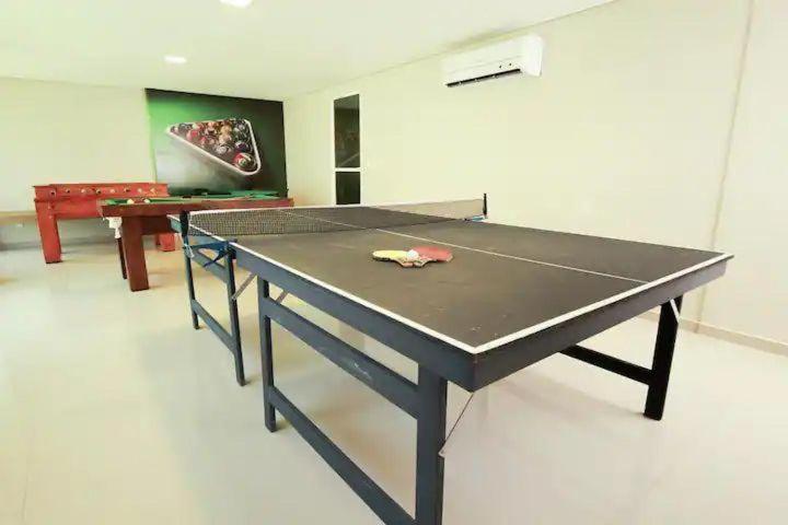פורטאלזה Vg Fun Residence מראה חיצוני תמונה