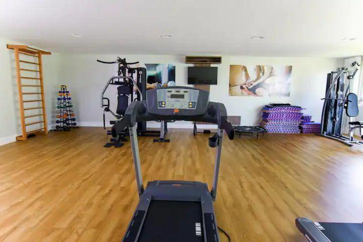 פורטאלזה Vg Fun Residence מראה חיצוני תמונה