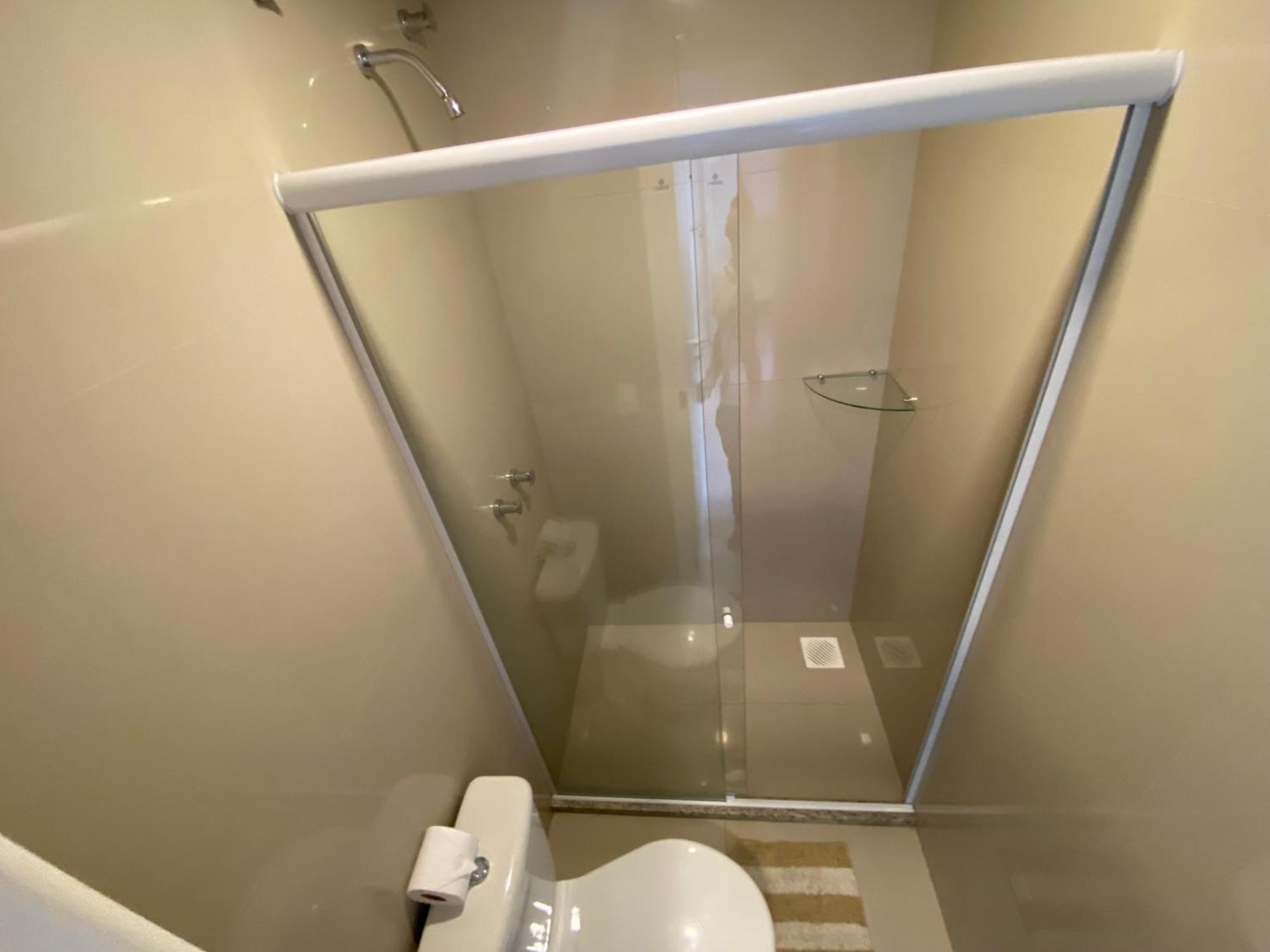 פורטאלזה Vg Fun Residence מראה חיצוני תמונה