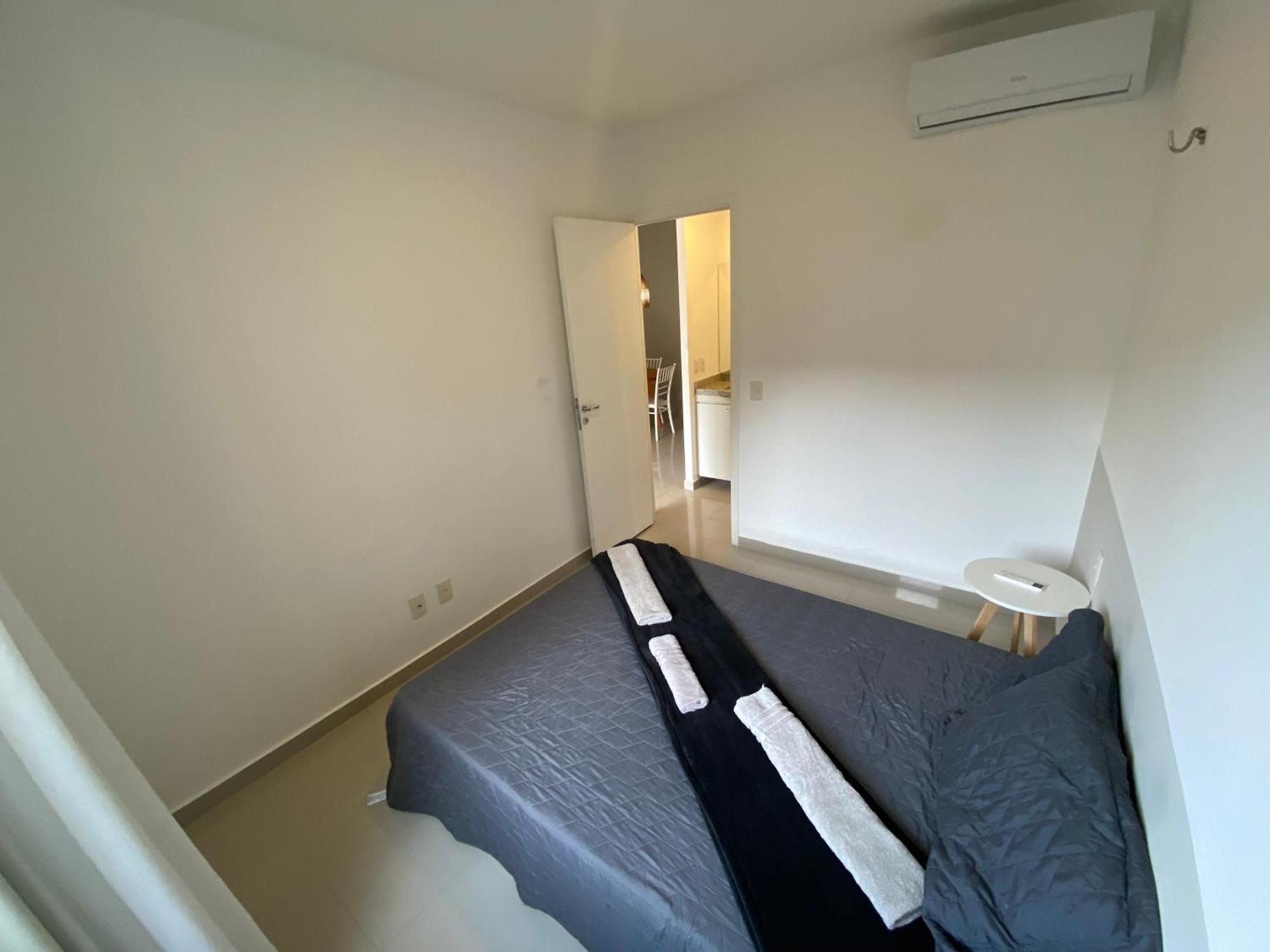 פורטאלזה Vg Fun Residence מראה חיצוני תמונה