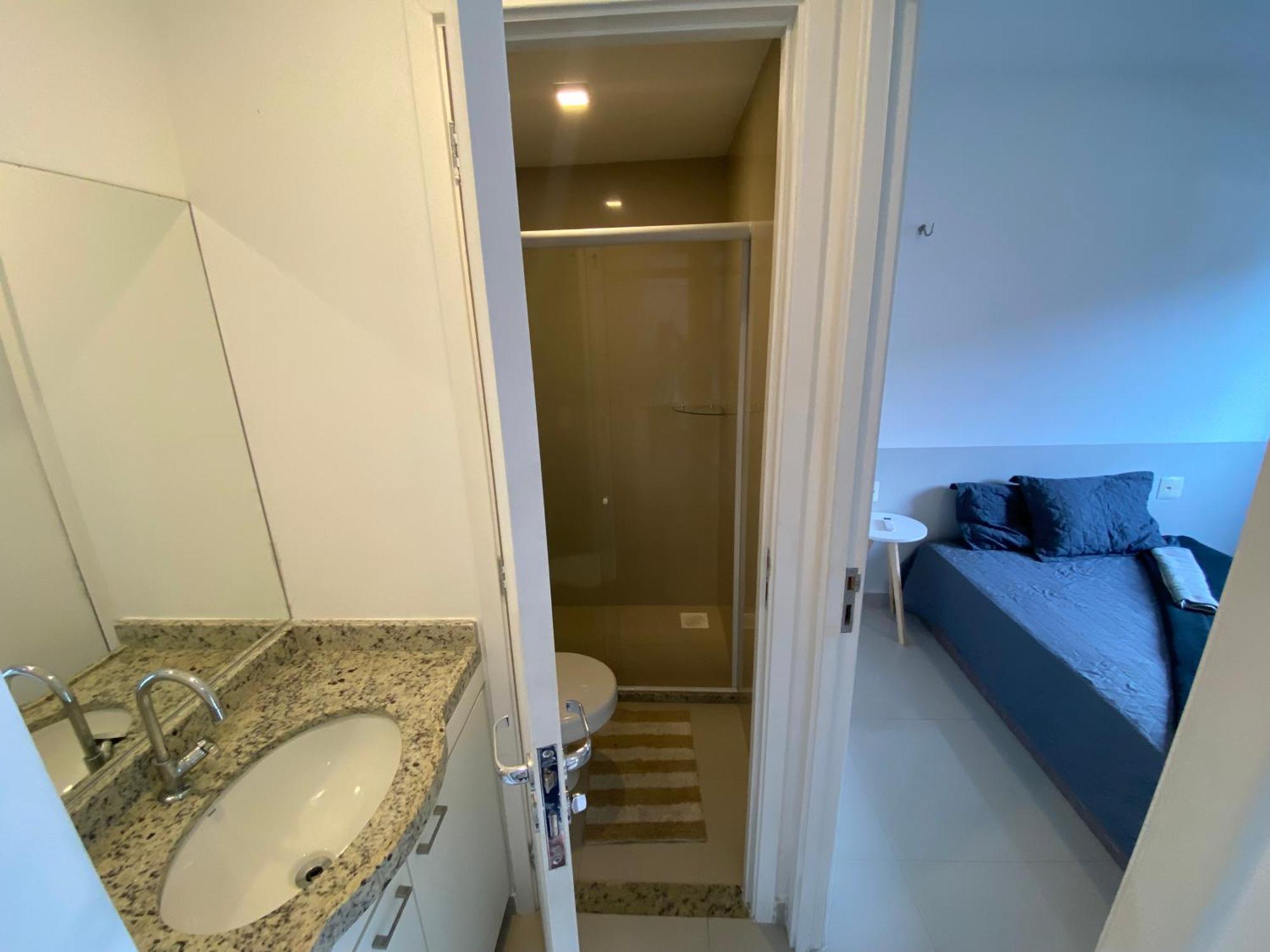 פורטאלזה Vg Fun Residence מראה חיצוני תמונה