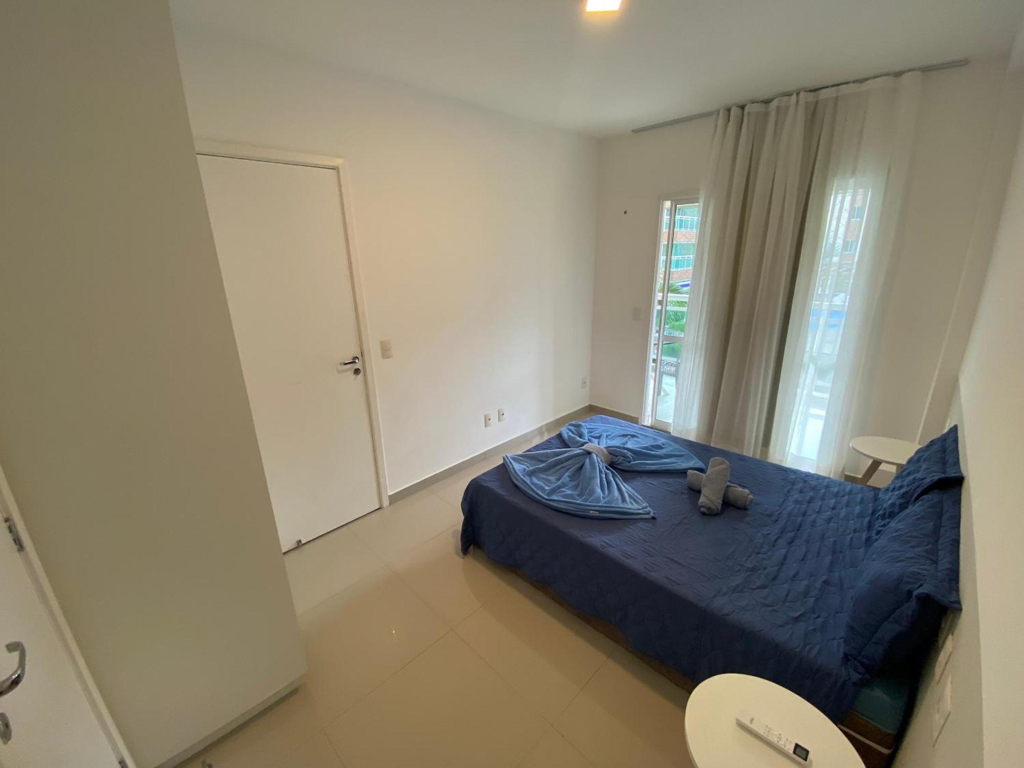 פורטאלזה Vg Fun Residence מראה חיצוני תמונה