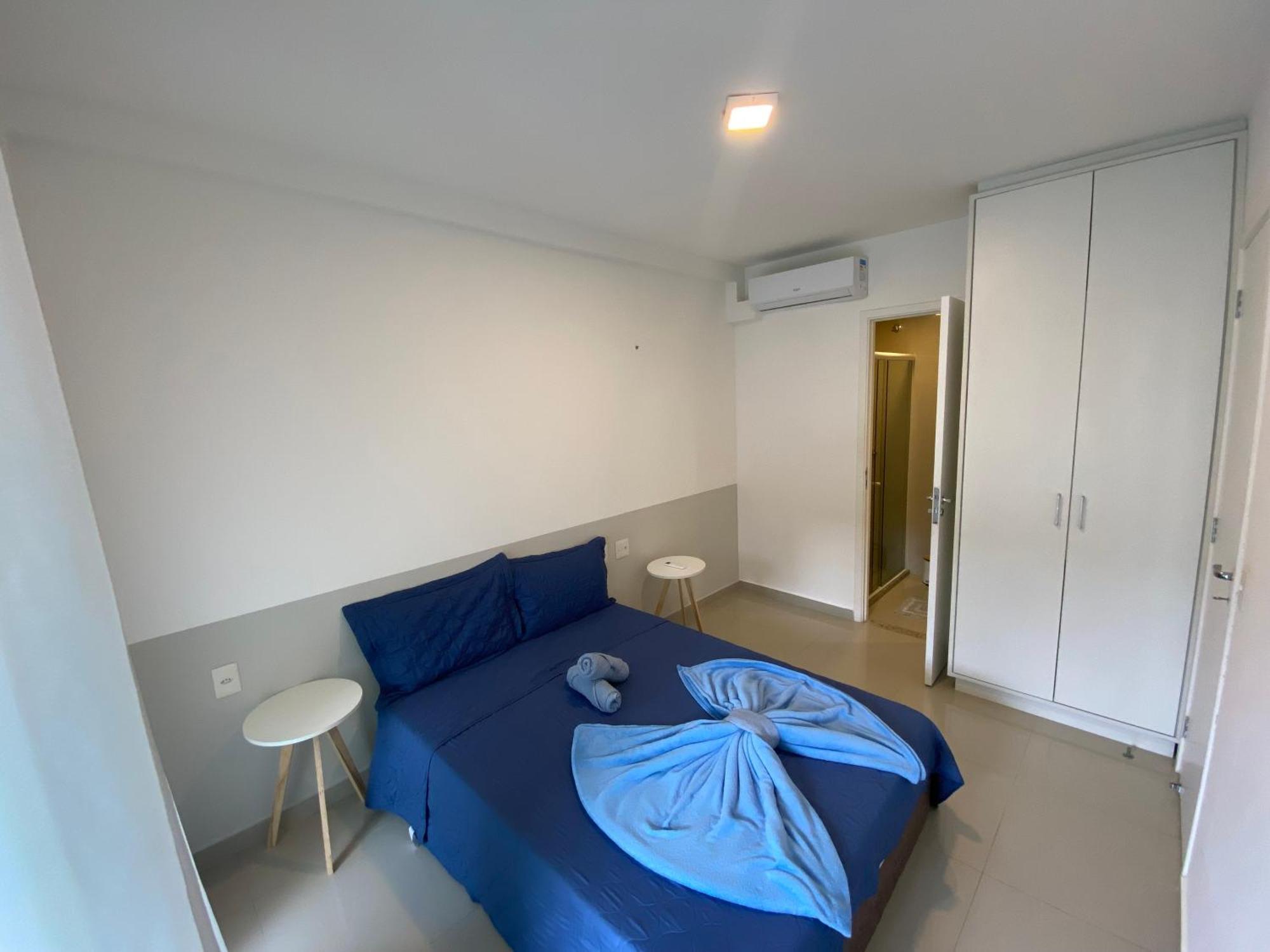 פורטאלזה Vg Fun Residence מראה חיצוני תמונה