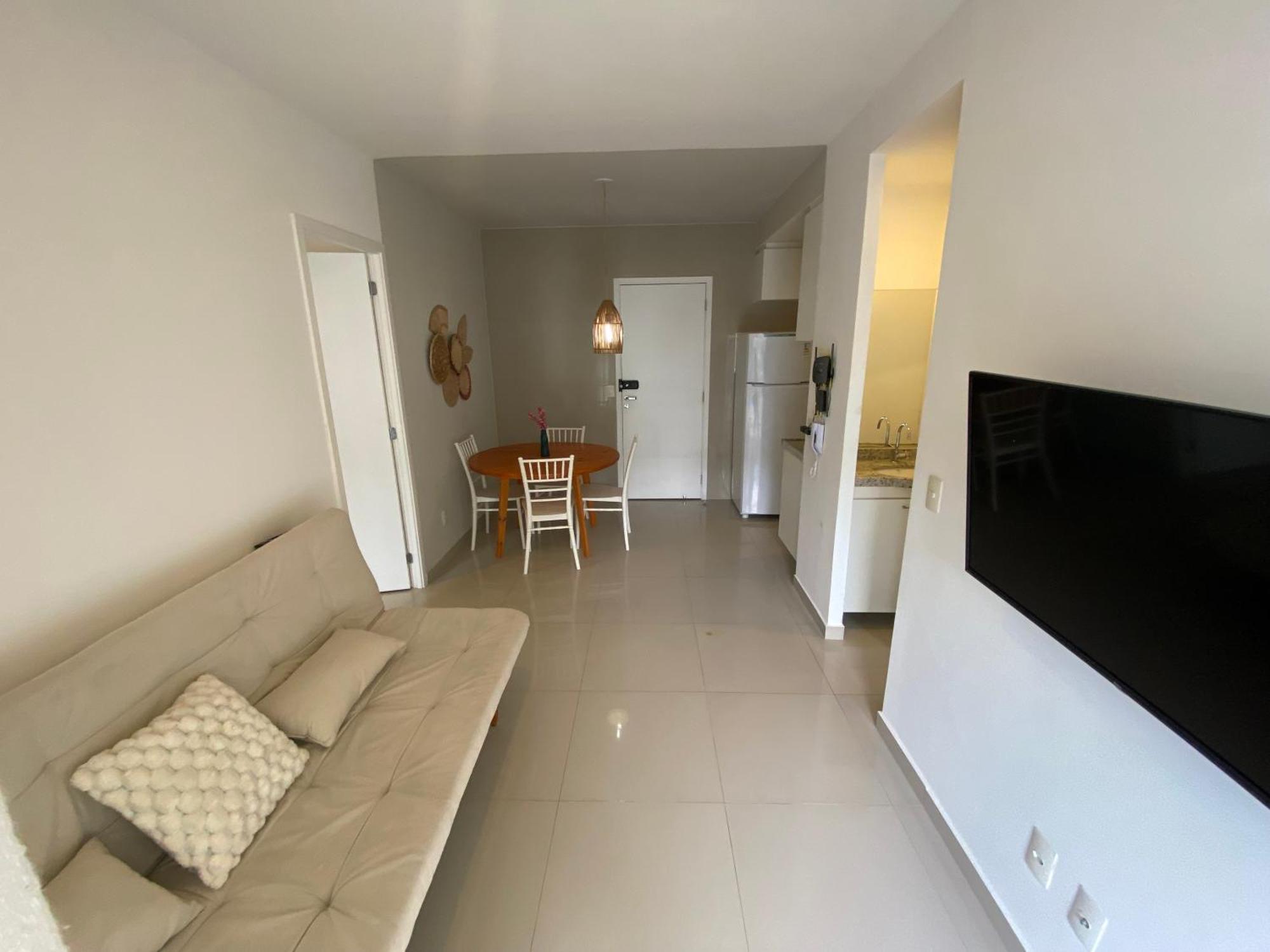 פורטאלזה Vg Fun Residence מראה חיצוני תמונה